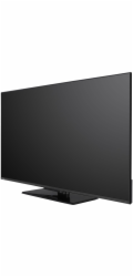 Toshiba 50palcový LED televizor 50UV3F63DG
