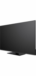 Toshiba 55palcový LED televizor 55UV3F63DG