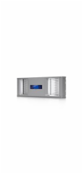 Ubiquiti UACC-ENVR-Bezel - UniFi Enterprise NVR Bezel