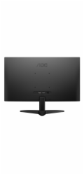 24" AOC 24B36X