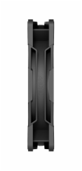 ARCTIC P14 Pro ARGB ventilátor 140mm