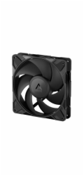 ARCTIC P14 Pro - 140mm PWM ventilátor