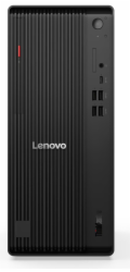 Lenovo ThinkCentre M/M70t Gen 6/Tower/U7-265/32GB/1TB/Intel int/W11P/3R