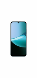 Redmi 15C 4/128GB Mint Green