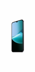 Redmi 15C 8/256GB Midnight Black