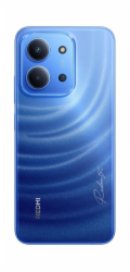 Xiaomi Redmi 15C 256+8GB Moonlight Blue