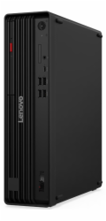 Lenovo ThinkCentre M70s G6 SFF Ultra 5 235/16GB/512GB SSD/3yOnSite/Win11 Pro/černá