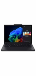 Lenovo ThinkPad T/T14 Gen 6/RAI5PRO-340/14"/WUXGA/16GB/512GB/AMD int/W11P/Black/3R
