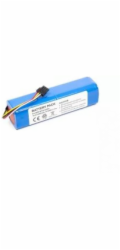 Roborock Lithium-iontová baterie 5200 mAh