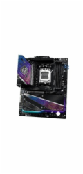 ASRock Základní deska X870 NOVA WIFI AM5 4DDR5 M.2 ATX