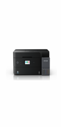 EPSON EcoTank L6390