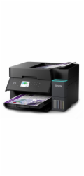 Epson EcoTank L6370