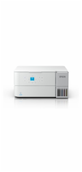 EPSON EcoTank L4366