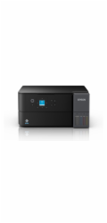 EPSON EcoTank L4360