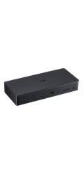 ASUS DC510 Master Thunderbolt 5 Dock