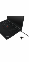 Kensington MicroSaver DS 2.0 Cable Lock od Lenovo