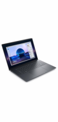 DELL NTB Pro Max Premium 16 MA16250/U7-265H/32GB/1TB SSD/16" FHD+ /IR Cam/NVIDIA RTX 1000/WLAN/Backlit Kb/W11P/3Y PS NBD