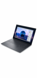 DELL Pro Max Premium 16 MA16250/ Ultra 7 265H/ 32GB/ 1TB SSD/ 16" FHD+/ RTX PRO 2000 8GB/ W11Pro/ 3Y PS NBD on-site