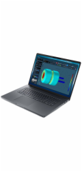 Dell Pro Max Plus 18 MB18250/U7-265HX/32GB/1TB SSD/18" QHD+/IR Cam & Mic/NVIDIA RTX 2000/Backlit Kb/W11 Pro/3Y ProSpt