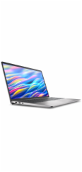 DELL 15 Base DC15250/ i5-1334U/ 16GB/ 1TB SSD/15.6" FHD/ hliník/ W11Pro/ 3Y PS on-site podsvícená kl.
