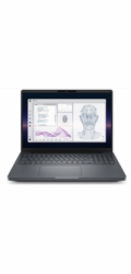 DELL Pro Max Plus 16 MB16250/ Ultra 7 265HX/ 32GB/ 1TB SSD/ 16" FHD+/ RTX PRO 3000 12GB/W11Pro/ 3Y PS on-site
