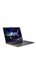 Acer TravelMate P2 16 NX.B9JEC.002