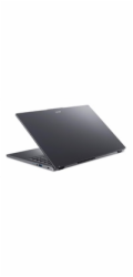 ACER NTB Aspire 15 (A15-51M-97FW),i9-13900H,15.6"FHD,16GB,1TB SSD,UHD,Linux,Gray