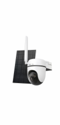 TP-Link Tapo C615G KIT