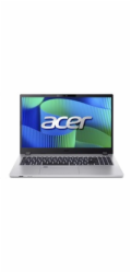 ACER TravelMate P2 15,6" FHD C5 125H/16/512/I/W11P