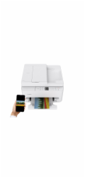 Canon PIXMA TS7550i