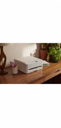 CANON PIXMA TS6550i White
