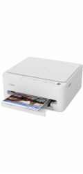 CANON PIXMA TS4150i White