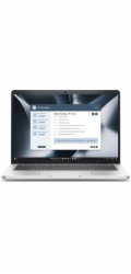 DELL Pro 13 Plus PB13255/ AMD Ryzen AI 5 PRO 340/ 32GB/ 1TB SSD/ 13.3" FHD+/ W11Pro/ WWAN ready/ 3Y PS on-site