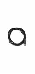 Wacom USB cable for STU-540/STU-541