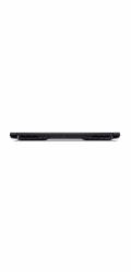 Acer Nitro V 17/ANV17-41-R009/R7-260/17,3"/QHD/32GB/1TB/RTX 5070/W11H/Black/2R
