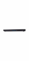Acer Nitro V 17/ANV17-41-R776/R7-260/17,3"/QHD/32GB/1TB/RTX 5070/bez OS/Black/2R