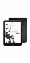 InkBook Focus Plus Black