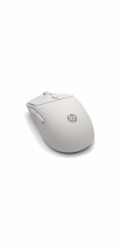 400 Quiet Maple Wireless Mouse - bezdrátová myš