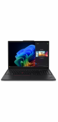 LENOVO NTB Thinkpad T16 AMD G4 - Ryzen5 AI PRO 340,16" WUXGA,16GB,512SSD,IRcam,W11P