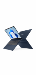 Lenovo IdeaPad Slim 3/16ARP10/R5-7535HS/16"/2880x1800/16GB/1TB/AMD int/W11H/Blue/2R