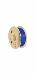 AnyCubic PLA struna 1,75 mm pro 3D tiskárnu, 1kg, Blue