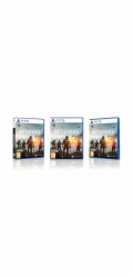 PS5 - Battlefield 6