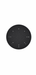 DELL Pro Plus bezdrátový Speakerphone SL525