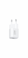 Xiaomi 33W Nano Power Adapter(USB-C) EU
