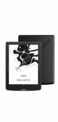 InkBook Solaris black