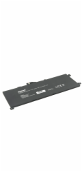 Baterie AVACOM pro Lenovo ThinkPad L13 Gen.1, Gen.2 Li-Pol 15,36V 2995mAh 46Wh
