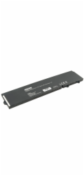 Baterie AVACOM pro Dell Precision 77670, 7770 Li-Pol 11,55V 7186mAh 83Wh