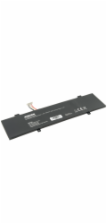 Avacom NOAS-TP412-42P
