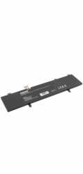 Baterie AVACOM pro Asus VivoBook S14 S410, X411 Li-Pol 11,55V 3636mAh 42Wh