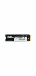 PATRIOT P410/2TB/SSD/M.2 NVMe/5R